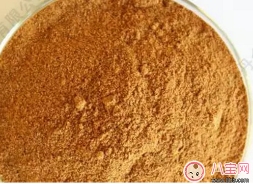 寶寶得了急性腸胃炎怎么辦 了解原因最關(guān)鍵 寶寶得了急性腸胃炎怎么辦 了解原因最關(guān)鍵