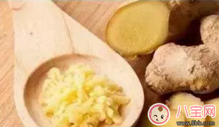 寶寶得了急性腸胃炎怎么辦 了解原因最關(guān)鍵 寶寶得了急性腸胃炎怎么辦 了解原因最關(guān)鍵