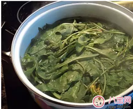 寶寶得了急性腸胃炎怎么辦 了解原因最關(guān)鍵 寶寶得了急性腸胃炎怎么辦 了解原因最關(guān)鍵