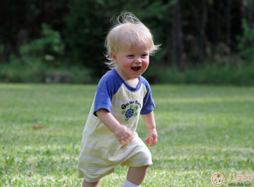 多動(dòng)癥孩子暑期怎么過(guò) 怎么有規(guī)劃的過(guò)暑假