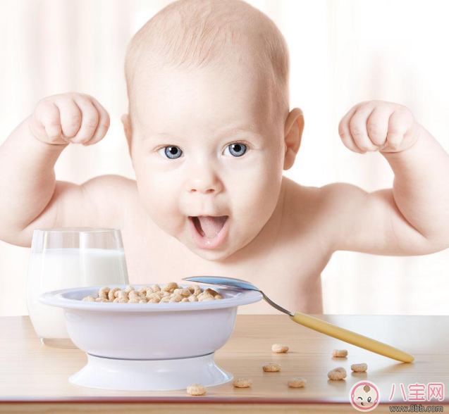 多動(dòng)癥孩子暑期怎么過(guò) 怎么有規(guī)劃的過(guò)暑假