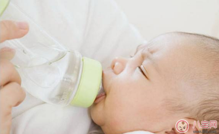 一歲寶寶便秘吃什么好 一歲寶寶便秘的原因是什么 一歲寶寶便秘吃什么好 一歲寶寶便秘的原因是什么