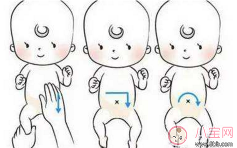 一歲寶寶便秘吃什么好 一歲寶寶便秘的原因是什么 一歲寶寶便秘吃什么好 一歲寶寶便秘的原因是什么