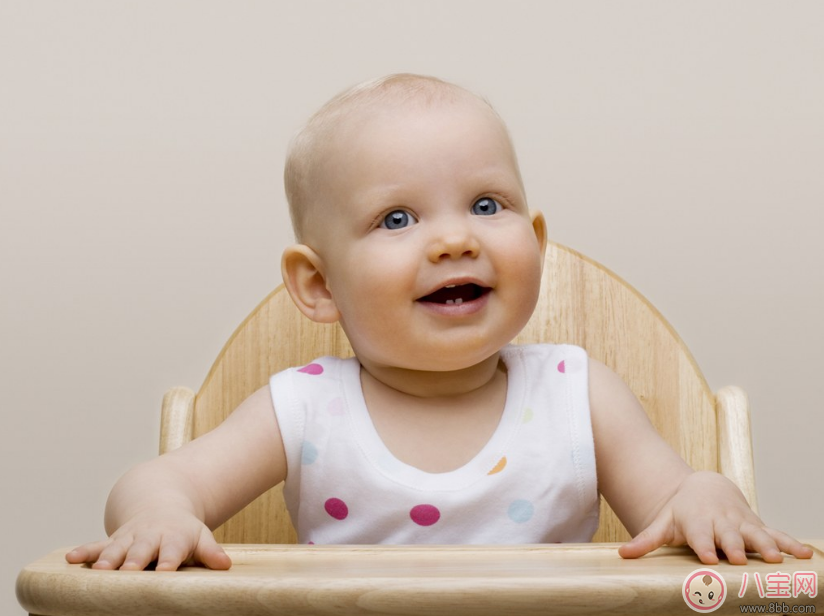 得知5歲女兒有男朋友 爸爸媽媽應(yīng)該怎么做 得知5歲女兒有男朋友 爸爸媽媽應(yīng)該怎么做