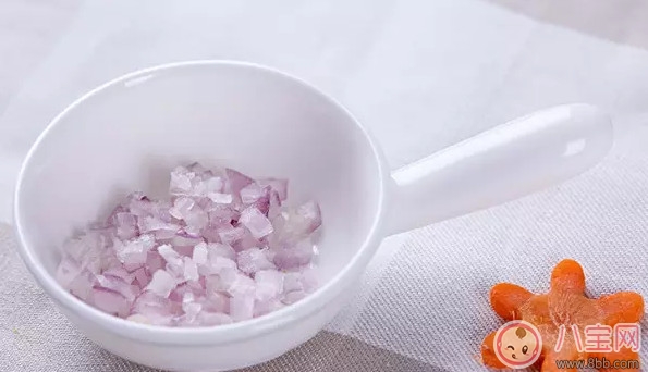 一歲寶寶不吃肉怎么辦 一歲寶寶吃肉怎么做(適合吃肉末湯)