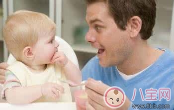 2017三伏天寶寶大便干結(jié)怎么辦 寶寶便秘這樣做