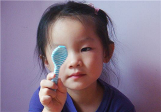 幼兒園寶寶暑假怎么安排 幼兒園孩子暑假計(jì)劃表