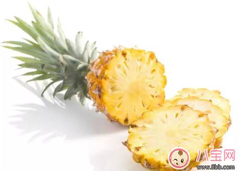 小男孩突然雙目緊閉暈倒 寶寶突然暈倒怎么辦