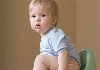 小男孩突然雙目緊閉暈倒 寶寶突然暈倒怎么辦