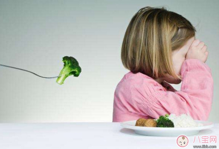 寶寶挑食厭食什么原因 如何讓寶寶不挑食解決辦法 寶寶挑食厭食什么原因 如何讓寶寶不挑食解決辦法