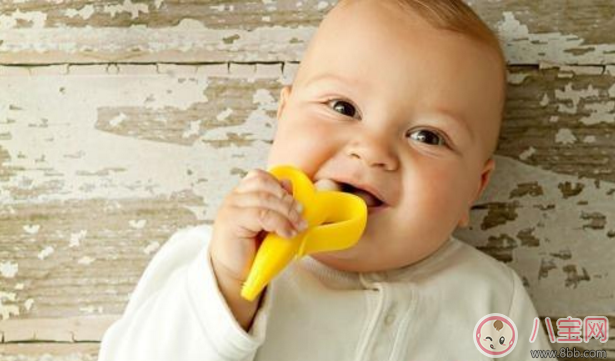 1歲寶寶愛(ài)咬人怎么辦 寶寶咬人有什么解決方法