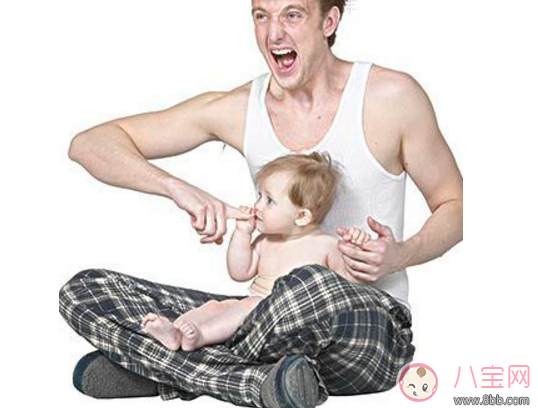 1歲寶寶愛(ài)咬人怎么辦 寶寶咬人有什么解決方法