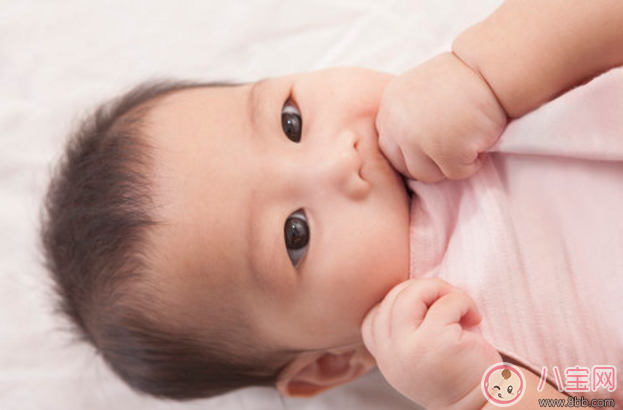 1歲寶寶愛(ài)咬人怎么辦 寶寶咬人有什么解決方法