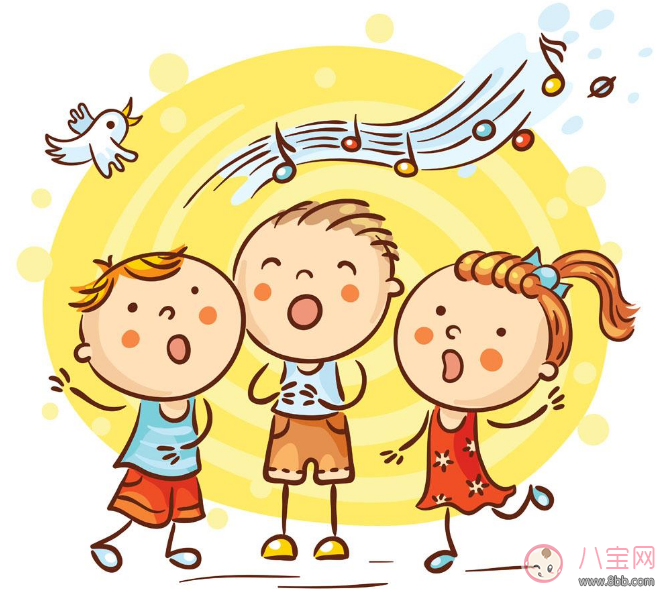 寶寶學(xué)說話慢 哪些因素會影響寶寶學(xué)說話 寶寶學(xué)說話慢 哪些因素會影響寶寶學(xué)說話