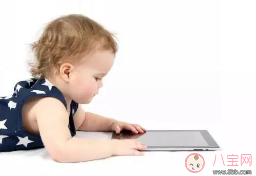 寶寶學(xué)說話慢 哪些因素會影響寶寶學(xué)說話 寶寶學(xué)說話慢 哪些因素會影響寶寶學(xué)說話