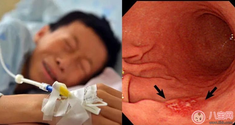 英國5歲癌癥寶寶去世 小孩癌癥的早期信號(hào)有哪些 英國5歲癌癥寶寶去世 小孩癌癥的早期信號(hào)有哪些