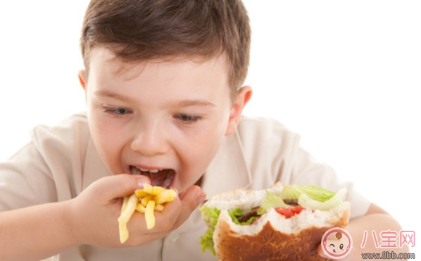 英國5歲癌癥寶寶去世 小孩癌癥的早期信號(hào)有哪些 英國5歲癌癥寶寶去世 小孩癌癥的早期信號(hào)有哪些