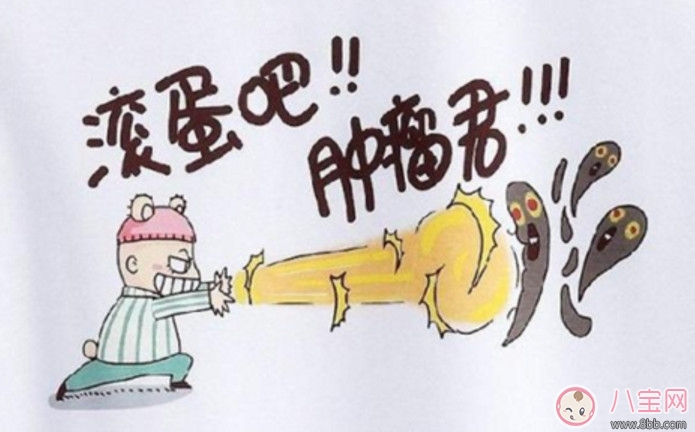 英國5歲癌癥寶寶去世 小孩癌癥的早期信號(hào)有哪些 英國5歲癌癥寶寶去世 小孩癌癥的早期信號(hào)有哪些