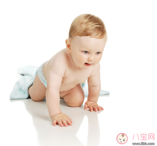 小暑出生的孩子性格好不好 小暑出生孩子怎么養(yǎng) 小暑出生的孩子性格好不好 小暑出生孩子怎么養(yǎng)