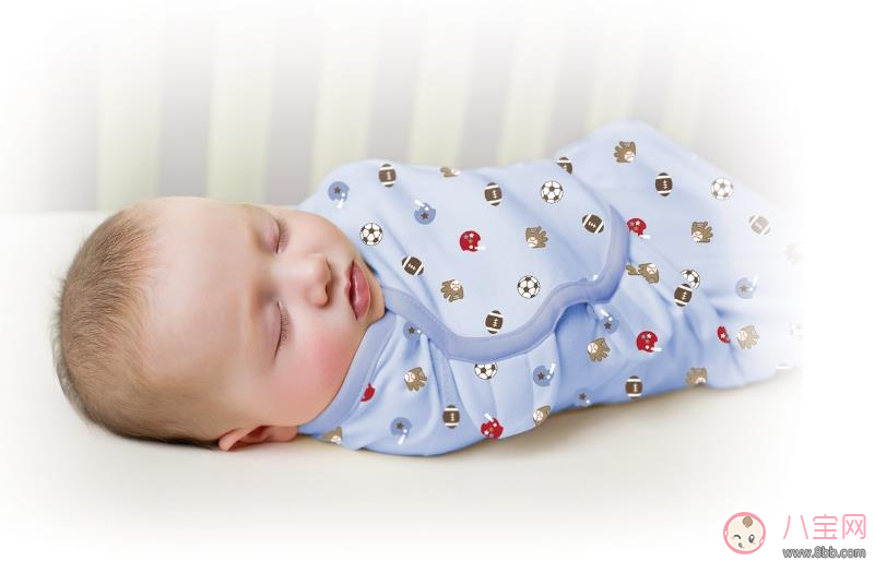 小暑出生的孩子性格好不好 小暑出生孩子怎么養(yǎng) 小暑出生的孩子性格好不好 小暑出生孩子怎么養(yǎng)