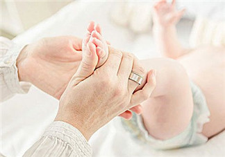 寶寶推拿大全 嬰幼兒常見病的最強(qiáng)克星