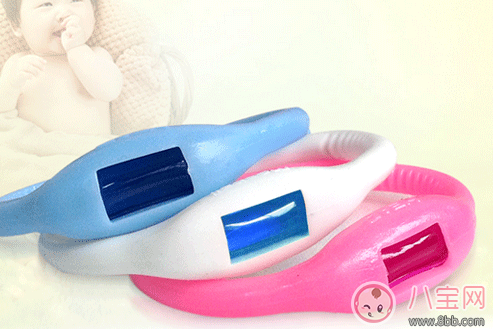 寶寶驅(qū)蚊手環(huán)有用嗎 2017驅(qū)蚊手環(huán)對(duì)寶寶有害嗎