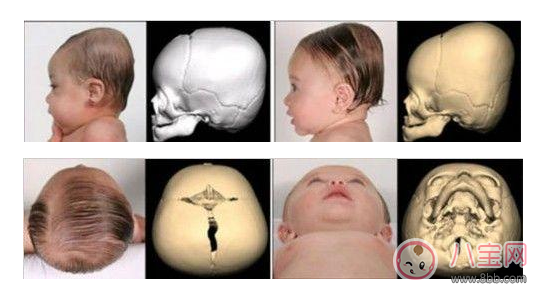 這些老方法，請不要再用到孩子的身上