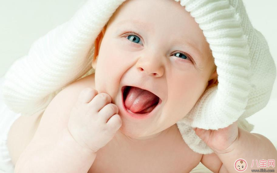 這些老方法，請不要再用到孩子的身上