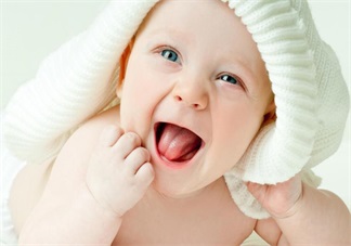 這些老方法，請不要再用到孩子的身上