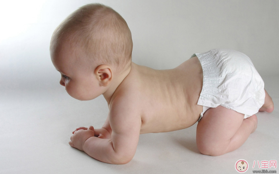 寶寶生下來(lái)太丑以后會(huì)變美嗎