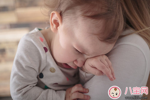 寶寶這些“嬰語”你懂嗎 寶寶動作解答
