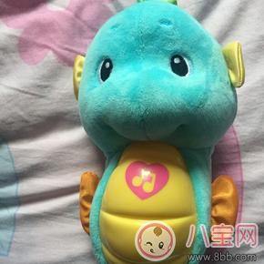 費雪小海馬對孩子的聽力有影響嗎 費雪小海馬測評 費雪小海馬對孩子的聽力有影響嗎 費雪小海馬測評