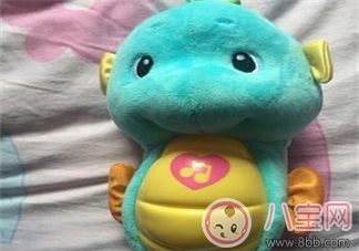 費(fèi)雪小海馬對(duì)孩子的聽(tīng)力有影響嗎   費(fèi)雪小海馬測(cè)評(píng)