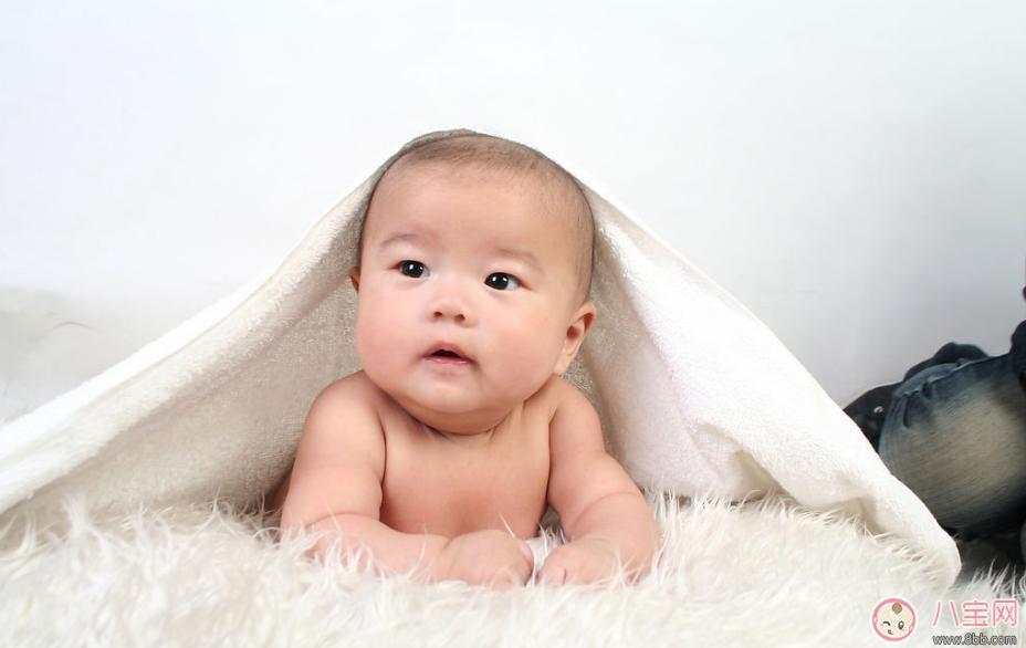 關(guān)于寶寶的一些冷知識 寶媽寶爸應(yīng)該知道 關(guān)于寶寶的一些冷知識 寶媽寶爸應(yīng)該知道