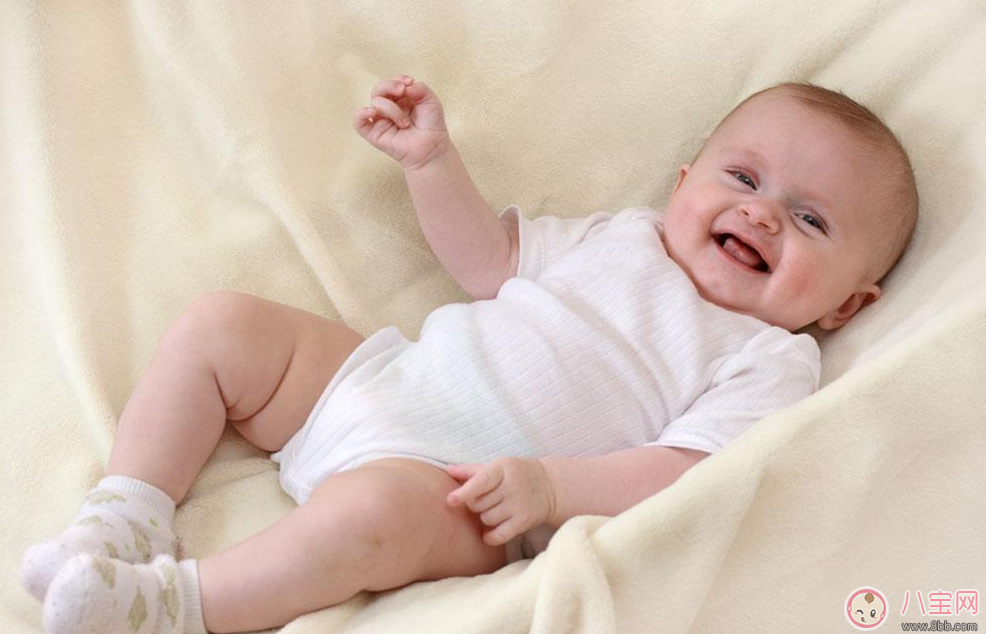 關(guān)于寶寶的一些冷知識 寶媽寶爸應(yīng)該知道 關(guān)于寶寶的一些冷知識 寶媽寶爸應(yīng)該知道