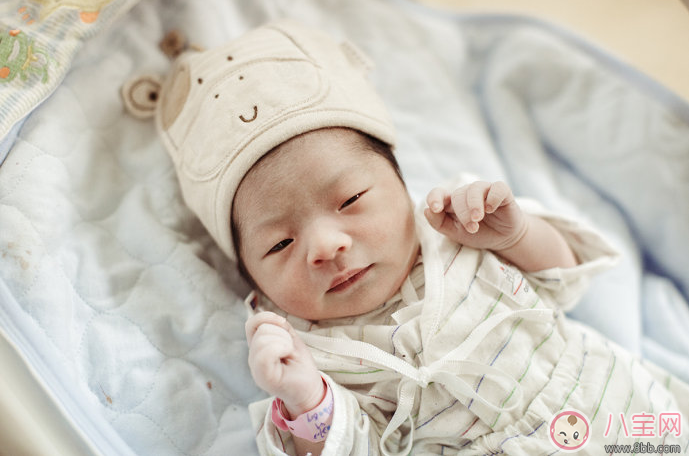 蚊子愛咬寶寶是因為寶寶是O型血? 別被謠言所騙 