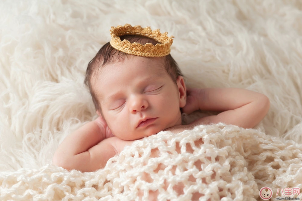 蚊子愛咬寶寶是因為寶寶是O型血? 別被謠言所騙 