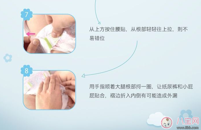 夏天用尤妮佳紙尿褲好不好 moony尤妮佳評(píng)測(cè) 夏天用尤妮佳紙尿褲好不好 moony尤妮佳評(píng)測(cè)