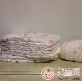 夏天用尤妮佳紙尿褲好不好 moony尤妮佳評(píng)測(cè) 夏天用尤妮佳紙尿褲好不好 moony尤妮佳評(píng)測(cè)