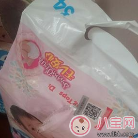 夏天用尤妮佳紙尿褲好不好 moony尤妮佳評(píng)測(cè) 夏天用尤妮佳紙尿褲好不好 moony尤妮佳評(píng)測(cè)