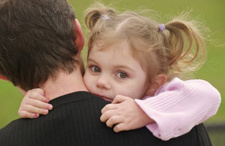 寶寶怕生怎么辦 小孩子怕生怎么鍛煉