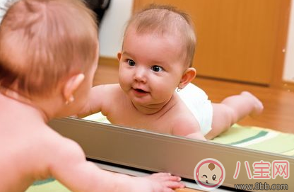 怎么給寶寶拍照     寶寶不配合照出好看的照片