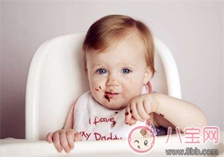 孩子不愛吃飯?jiān)趺崔k    讓孩子快樂進(jìn)餐技巧