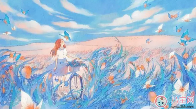 寶寶夏天八不準(zhǔn) 這幾句話照做會(huì)害了他