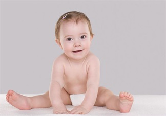 寶寶夏天八不準 這幾句話照做會害了他