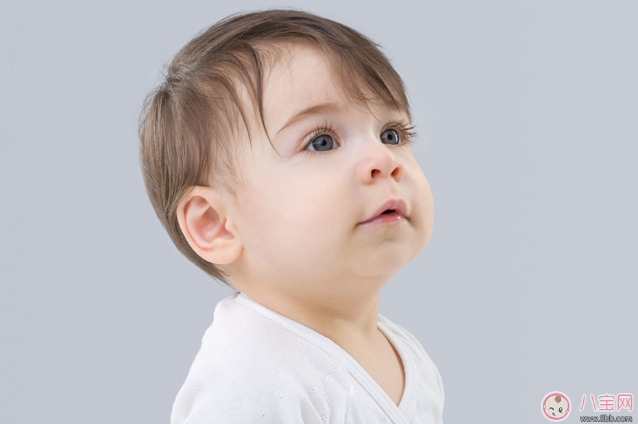 寶寶奶瓶選擇容量不需選最大 奶嘴孔型選擇大有學(xué)問 寶寶奶瓶選擇容量不需選最大 奶嘴孔型選擇大有學(xué)問