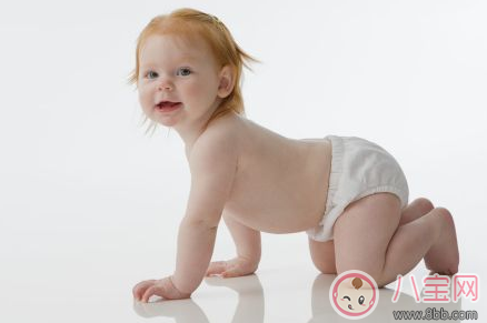 夏天用的寶寶尿不濕需要注意什么呢 夏天用的寶寶尿不濕需要注意什么呢