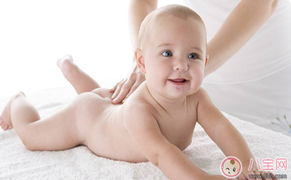 寶寶吃太多了怎么辦 寶寶積食解決方法 寶寶吃太多了怎么辦 寶寶積食解決方法