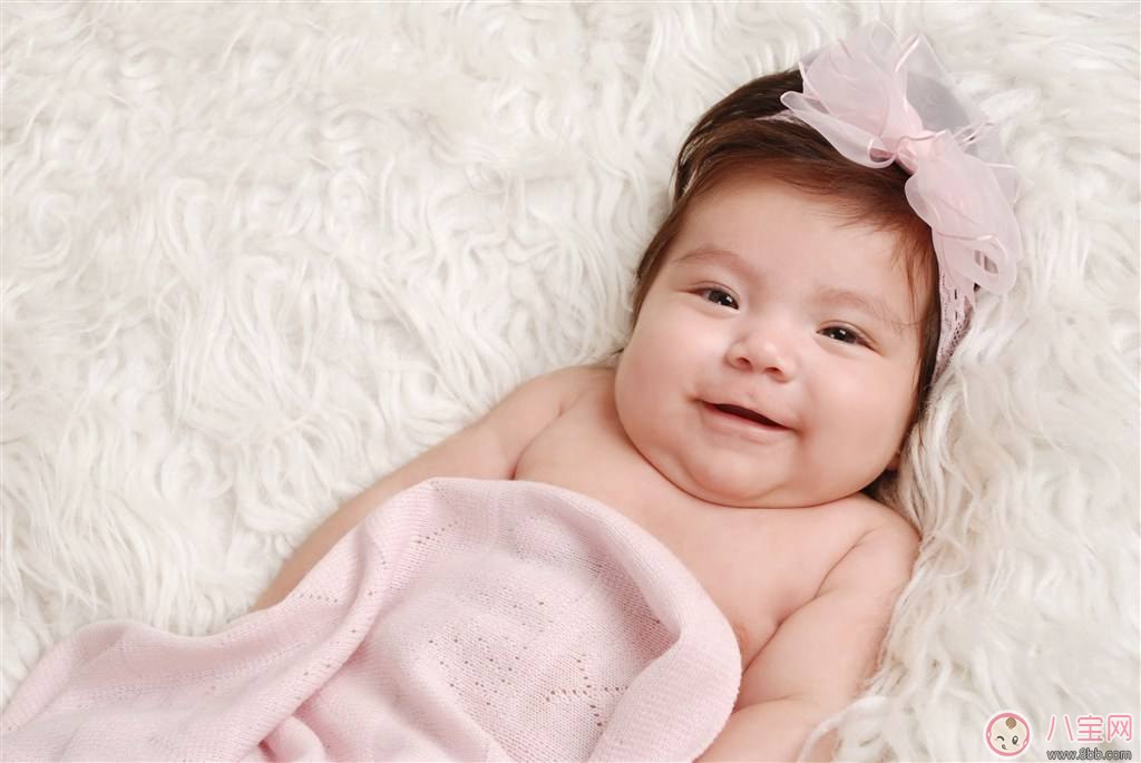 寶寶晚上不吃奶要不要緊 晚上不喂奶對孩子有影響嗎 寶寶晚上不吃奶要不要緊 晚上不喂奶對孩子有影響嗎