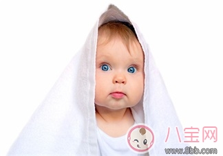 寶寶長(zhǎng)痱子怎么辦    祛痱止癢方法